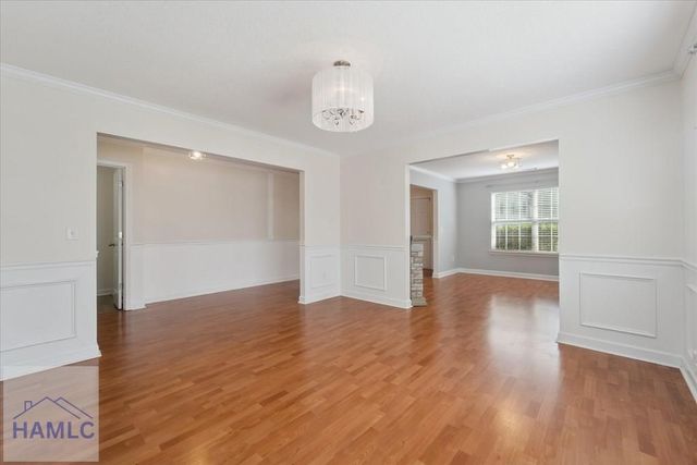 302 Largo Court, Hinesville, GA 31313