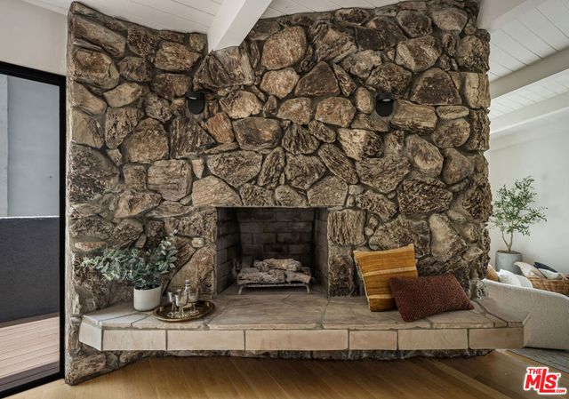 2426 Cazaux Place, Los Angeles, CA 90068