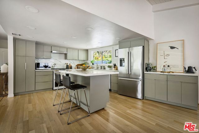 2426 Cazaux Place, Los Angeles, CA 90068