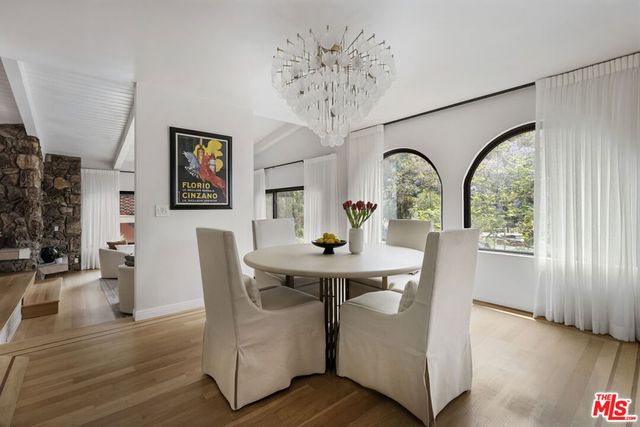 2426 Cazaux Place, Los Angeles, CA 90068