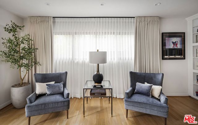 2426 Cazaux Place, Los Angeles, CA 90068
