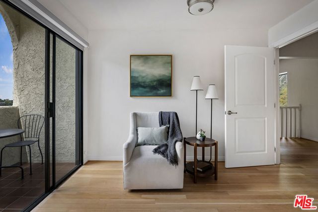 2426 Cazaux Place, Los Angeles, CA 90068