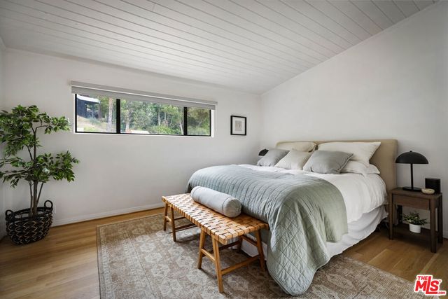 2426 Cazaux Place, Los Angeles, CA 90068