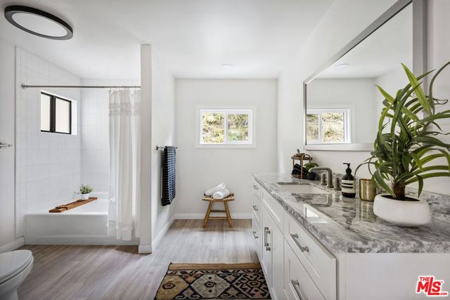 2426 Cazaux Place, Los Angeles, CA 90068