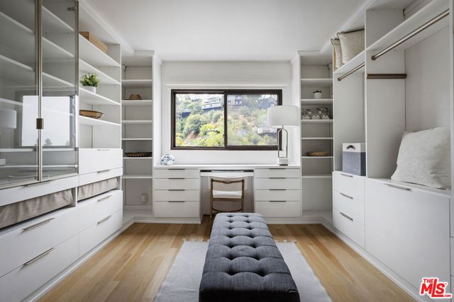 2426 Cazaux Place, Los Angeles, CA 90068