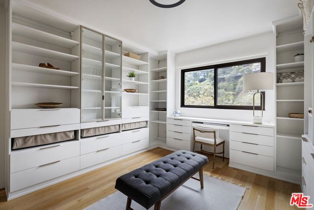 2426 Cazaux Place, Los Angeles, CA 90068