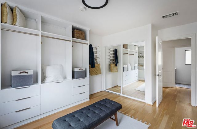 2426 Cazaux Place, Los Angeles, CA 90068