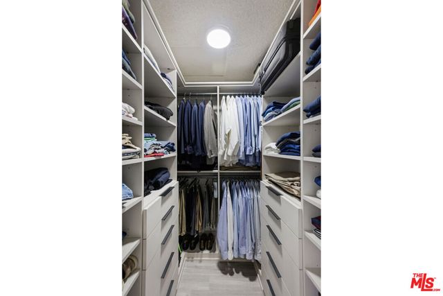 2426 Cazaux Place, Los Angeles, CA 90068