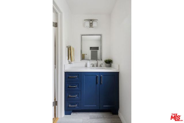 2426 Cazaux Place, Los Angeles, CA 90068