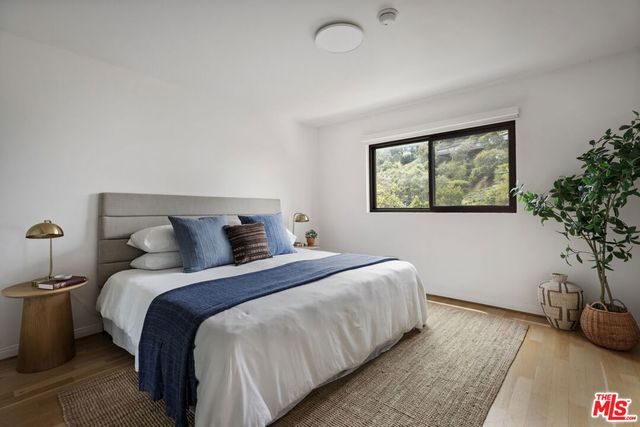 2426 Cazaux Place, Los Angeles, CA 90068