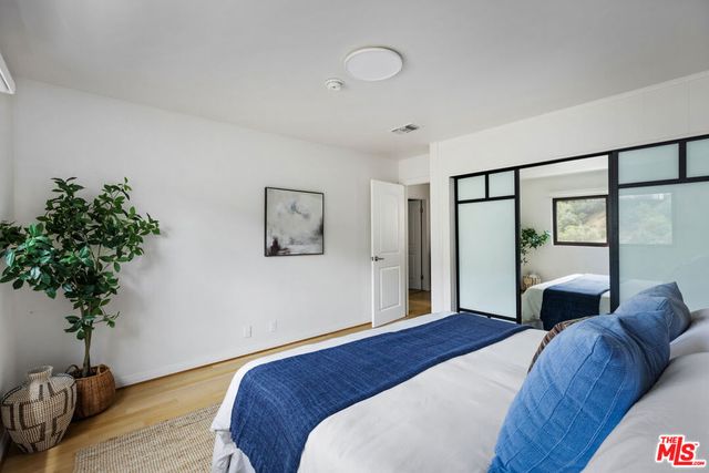 2426 Cazaux Place, Los Angeles, CA 90068