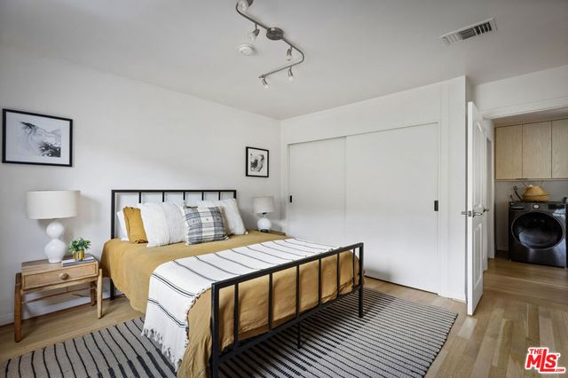 2426 Cazaux Place, Los Angeles, CA 90068