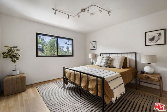 2426 Cazaux Place, Los Angeles, CA 90068
