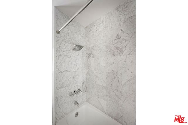 2426 Cazaux Place, Los Angeles, CA 90068