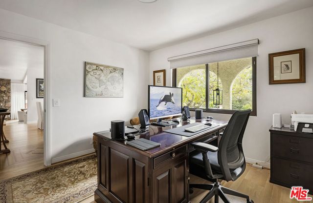 2426 Cazaux Place, Los Angeles, CA 90068