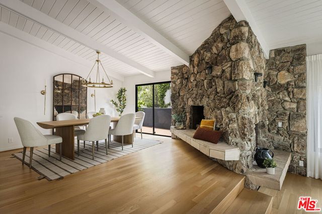 2426 Cazaux Place, Los Angeles, CA 90068