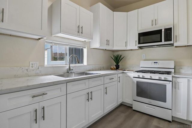 172 Jamul, Chula Vista, CA 91911