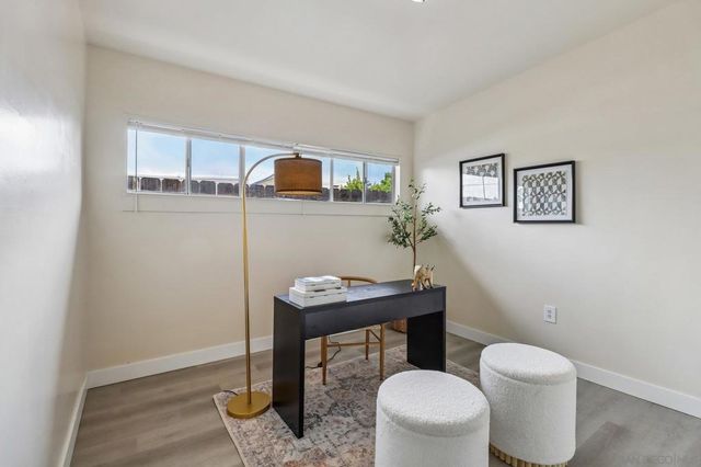172 Jamul, Chula Vista, CA 91911