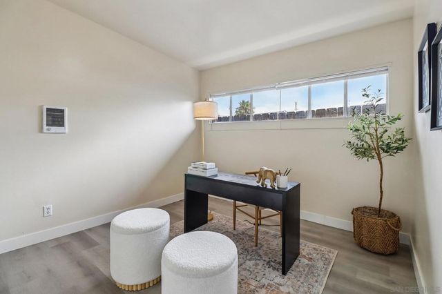 172 Jamul, Chula Vista, CA 91911