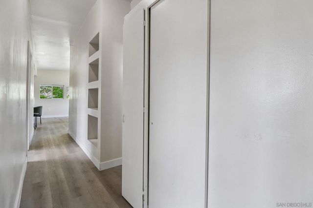172 Jamul, Chula Vista, CA 91911