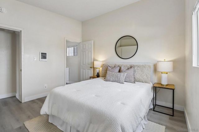 172 Jamul, Chula Vista, CA 91911