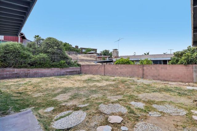 172 Jamul, Chula Vista, CA 91911