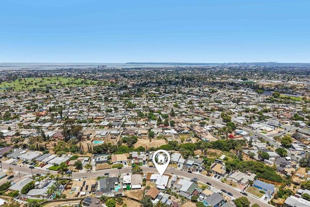 172 Jamul, Chula Vista, CA 91911