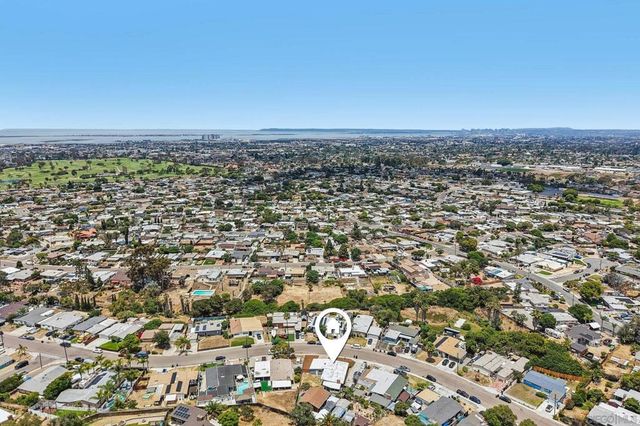 172 Jamul, Chula Vista, CA 91911