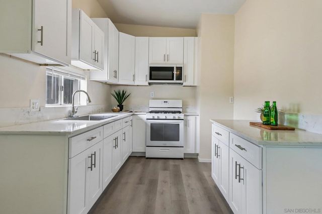 172 Jamul, Chula Vista, CA 91911