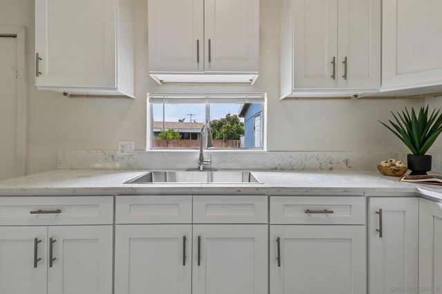 172 Jamul, Chula Vista, CA 91911
