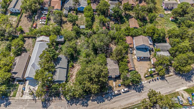 1822 Aransas, San Antonio, TX 78203
