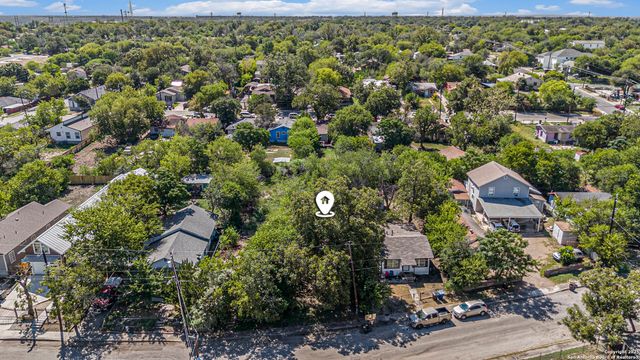 1822 Aransas, San Antonio, TX 78203
