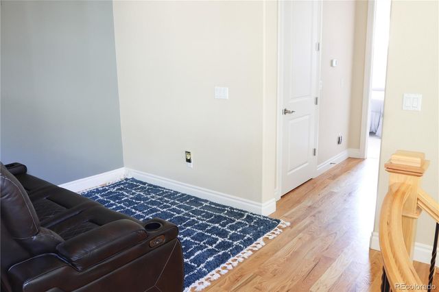 9242 Ridgegate Parkway, Lone Tree, CO 80124