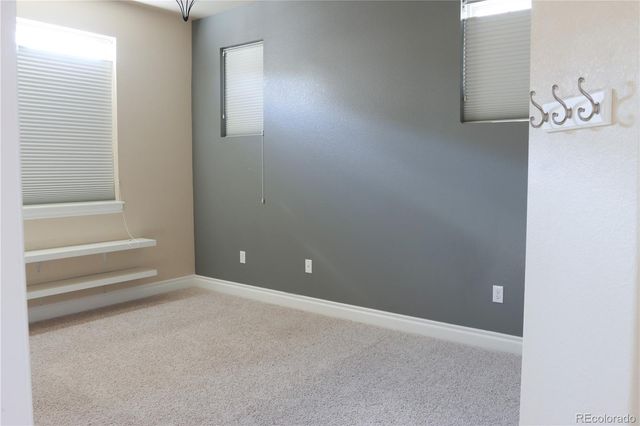 9242 Ridgegate Parkway, Lone Tree, CO 80124