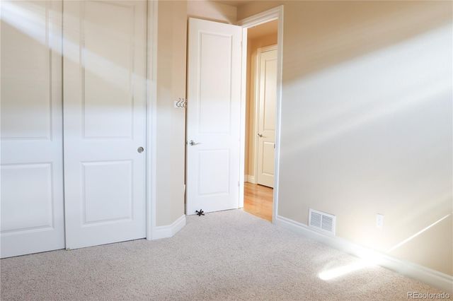 9242 Ridgegate Parkway, Lone Tree, CO 80124