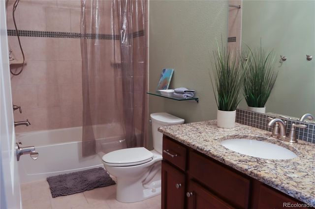 9242 Ridgegate Parkway, Lone Tree, CO 80124