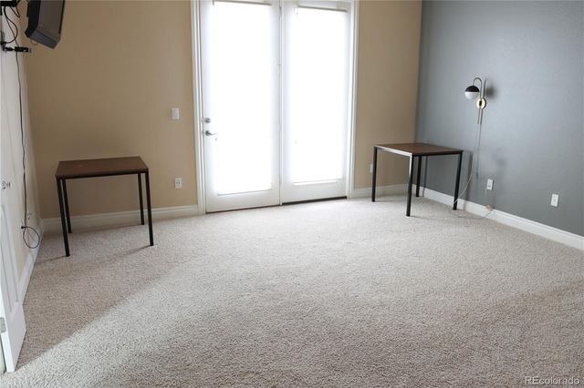 9242 Ridgegate Parkway, Lone Tree, CO 80124