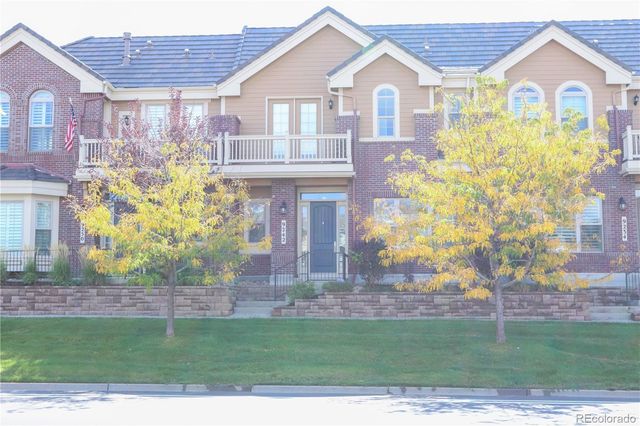 9242 Ridgegate Parkway, Lone Tree, CO 80124