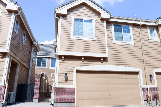 9242 Ridgegate Parkway, Lone Tree, CO 80124