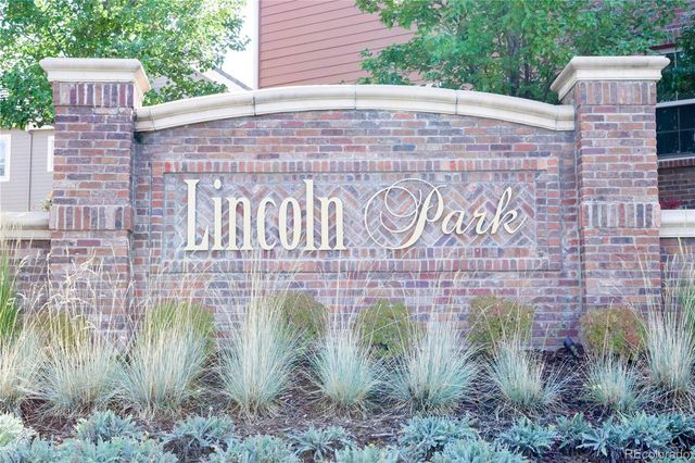 9242 Ridgegate Parkway, Lone Tree, CO 80124