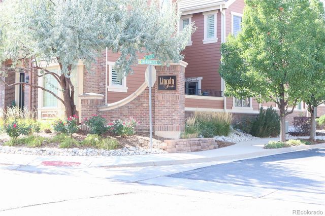9242 Ridgegate Parkway, Lone Tree, CO 80124