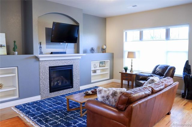 9242 Ridgegate Parkway, Lone Tree, CO 80124