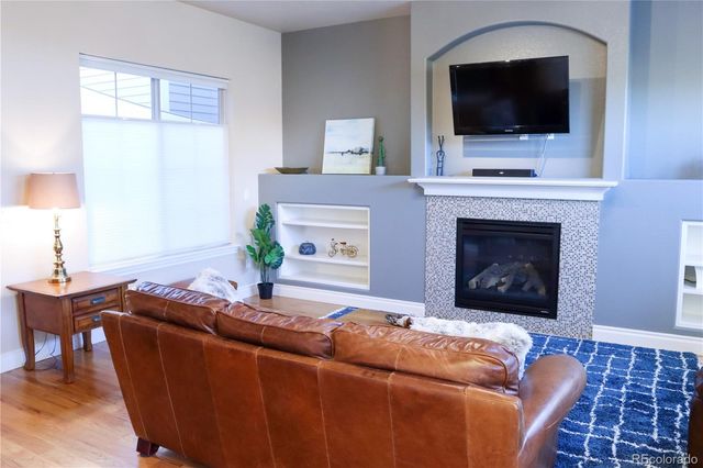 9242 Ridgegate Parkway, Lone Tree, CO 80124