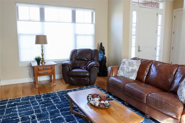 9242 Ridgegate Parkway, Lone Tree, CO 80124
