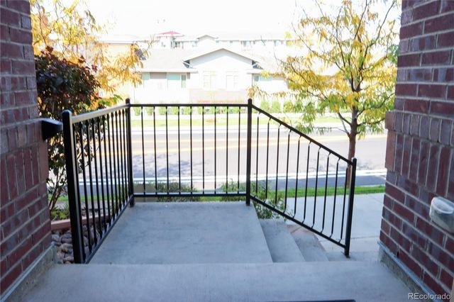9242 Ridgegate Parkway, Lone Tree, CO 80124