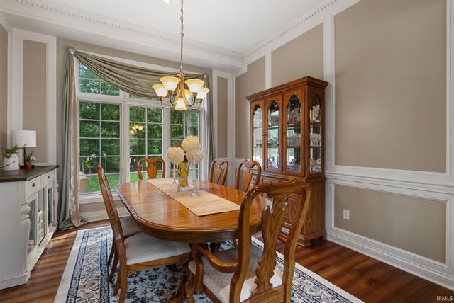 217 Landau Run, Fort Wayne, IN 46845