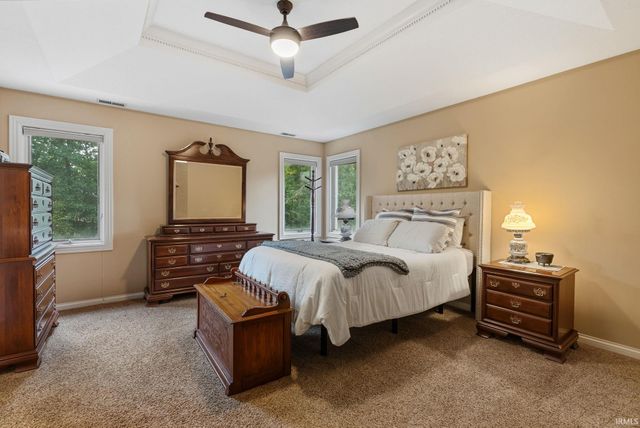 217 Landau Run, Fort Wayne, IN 46845
