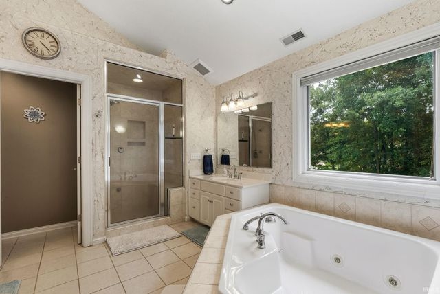 217 Landau Run, Fort Wayne, IN 46845