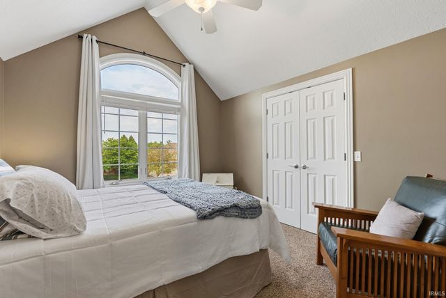 217 Landau Run, Fort Wayne, IN 46845