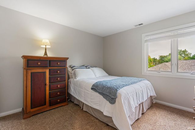 217 Landau Run, Fort Wayne, IN 46845